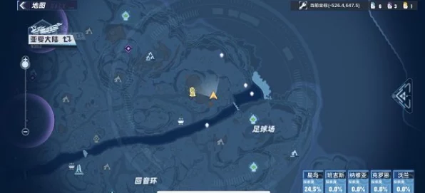 幻塔巴尔蒙克深度评测，解锁高强度战斗新体验