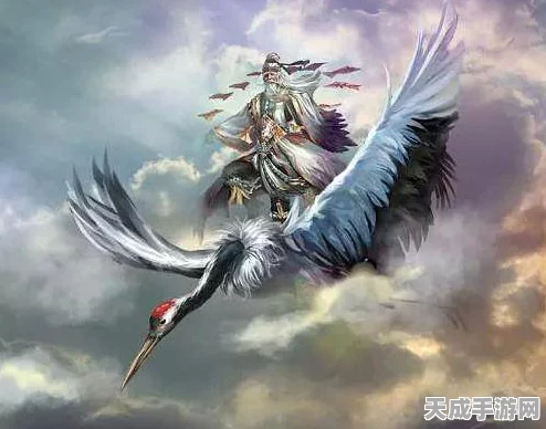 少年三国志2左慈深度攻略，绝技揭秘与最强阵容演变策略