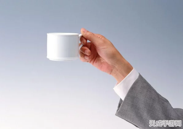 火箭启示大厅揭秘，最强蜗牛解锁攻略与深度玩法指南