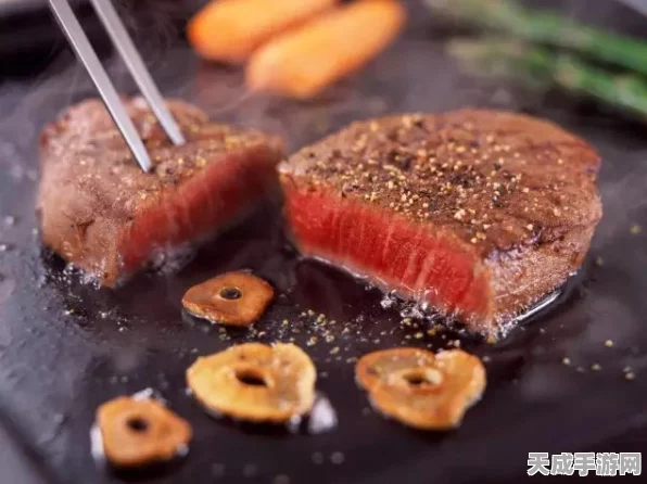 原神行秋专属美味揭秘，独特料理背后的故事与制作秘籍