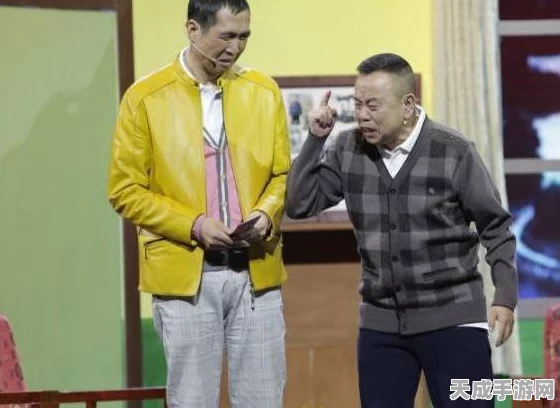 球球大作战玩家必看，高效管理留言，一键批量删除技巧揭秘
