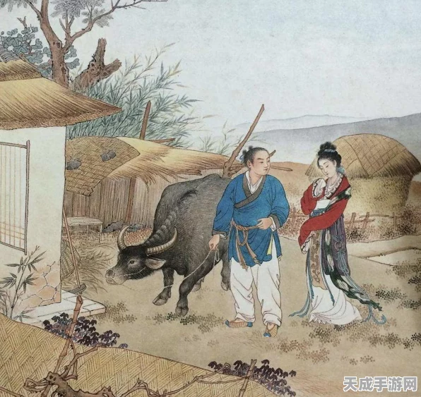 王者荣耀七夕限定皮肤特效大揭秘，浪漫与战斗的完美融合