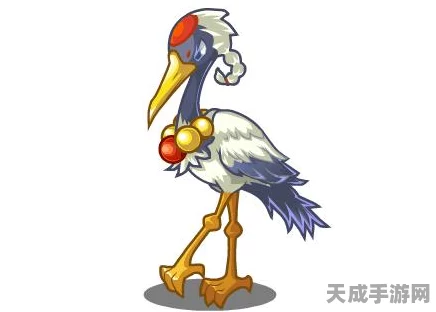 洛克王国深度解析，仙羽超进化性格优选策略，解锁成长潜力秘籍