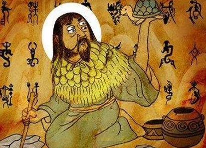王者荣耀炼石补天活动攻略，五色石高效获取秘籍