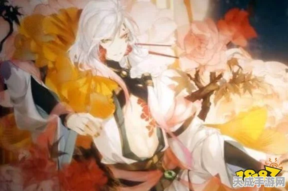 牡丹燕菜闪耀食物语！顶尖阵容搭配攻略大揭秘