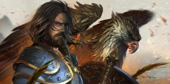 揭秘魔兽世界，黑装备背后的秘密与最新动态