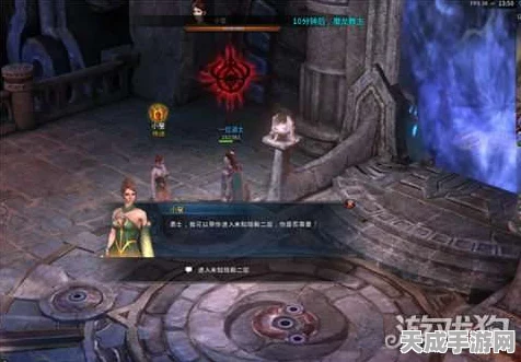 剑灵封魔卷轴揭秘，解锁神秘力量的关键道具