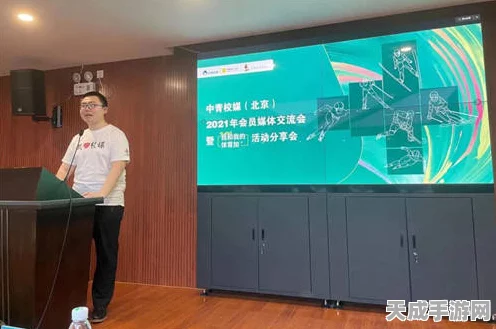 MSD揭秘，郭童童老师课外辅导助力手游竞技，提升实战技巧