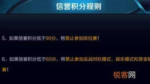 王者荣耀互赞机制揭秘，提升信誉分，解锁隐藏福利？