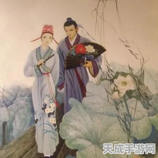 纸嫁衣7第二章忘乡谜题全解析，深度攻略助你征服难关