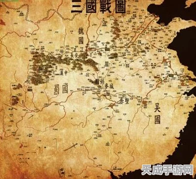 大航海之路，分舰队创建全攻略，扬帆起航征服海域！