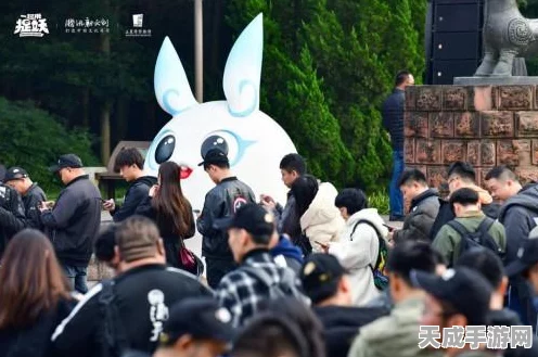 捉妖新挑战，文物集拼图深度攻略，资源优化策略揭秘