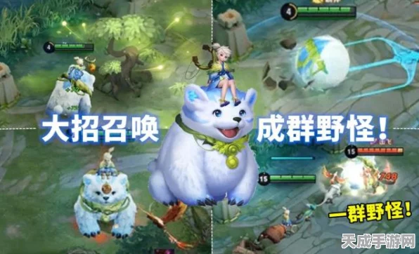 第七史诗新版回归庆典，详尽攻略助你赢取丰厚奖励！