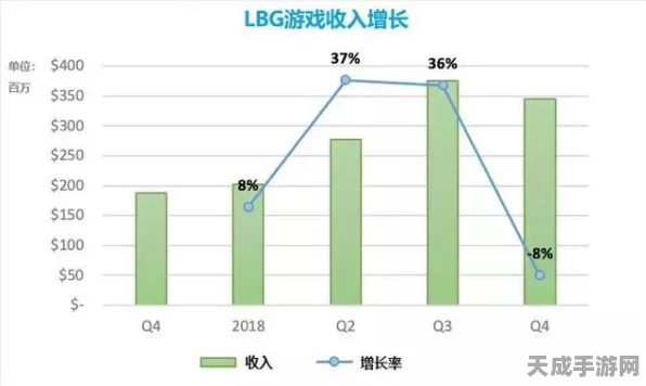 精灵宝可梦，揭秘红线遗传机制，个体值排列真相大揭秘！