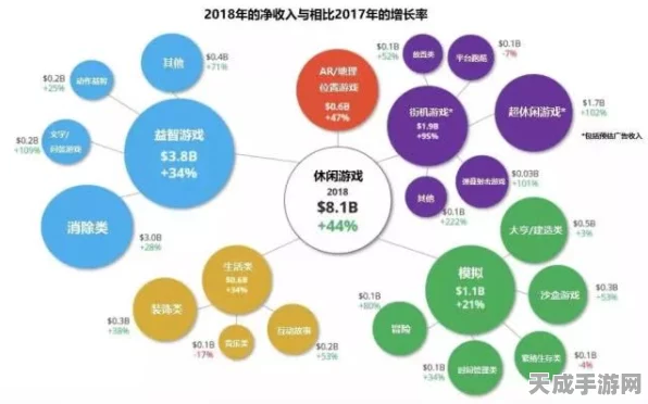 精灵宝可梦，揭秘红线遗传机制，个体值排列真相大揭秘！