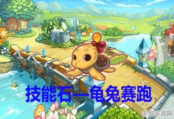 洛克王国宠物对决，蓝色多哥VS猫老大，谁才是王者？