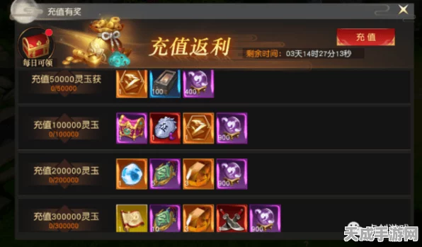 小冰冰传奇怀旧服，智力神威幻境竞速争霸，顶尖阵容揭秘！