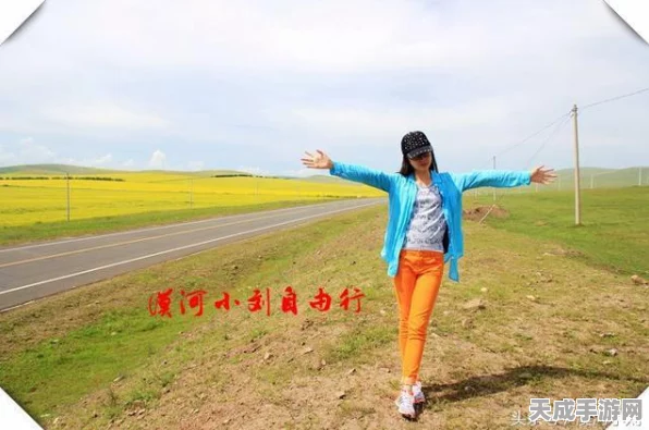 我的世界驯马秘籍，掌握技巧，驰骋方块世界