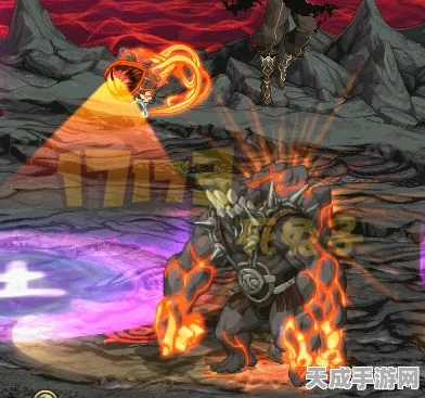 DNF深度攻略，解锁安徒恩副本的全方位指南