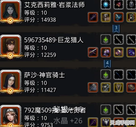 揭秘地下城堡2主线挑战，老苏的偏门攻略与深度解析