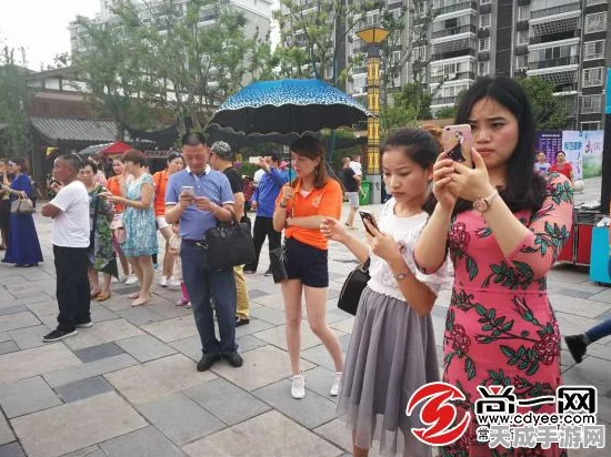 阴阳师520盛典大揭秘，全新版本内容爆料与前瞻盛宴