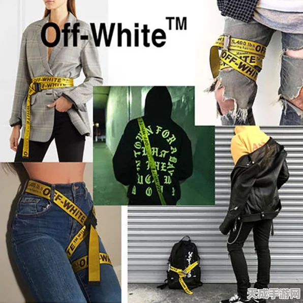 恶意不息，背包扩充攻略大揭秘，解锁游戏新境界