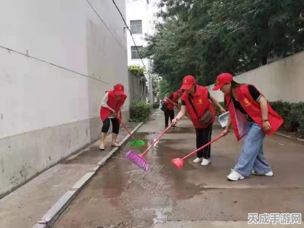 燕云十六声揭秘，双刀教入门全攻略，解锁独特武学秘籍！