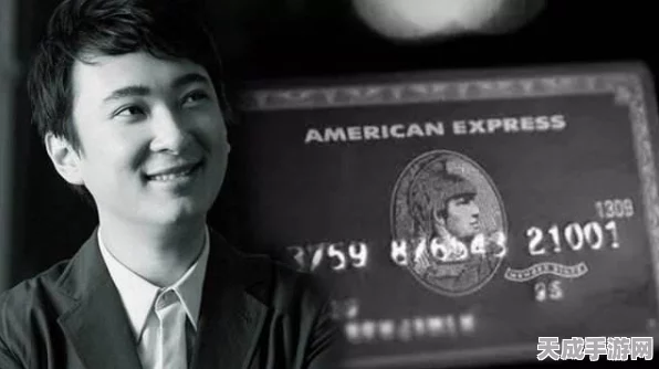 重返未来1999，百夫长角色制胜秘籍，深度剖析实战策略与底层逻辑