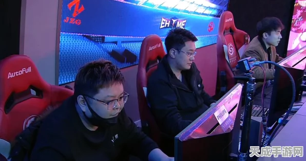 PSG荣耀加冕，街头篮球FSPL总决赛激战瞬间与夺冠回顾