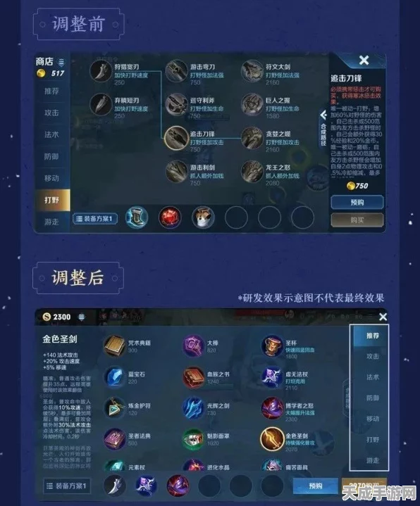 超级键盘侠新版本震撼发布，永雏塔菲加入，同种竞技赛燃爆冬日，冬促福利大放送