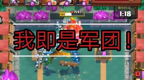 超级键盘侠新版本震撼发布，永雏塔菲加入，同种竞技赛燃爆冬日，冬促福利大放送