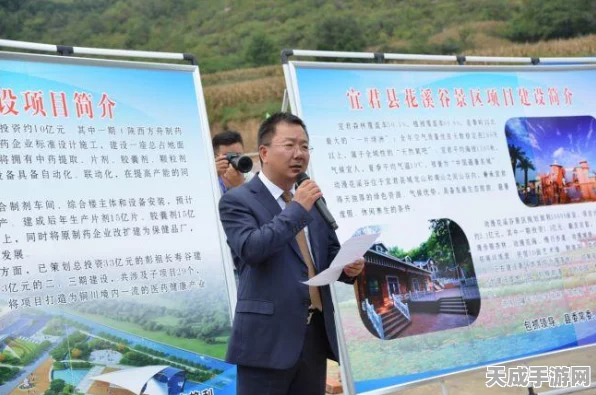 方舟指令阿瑞斯深度剖析，竞技场霸主加点秘籍大公开