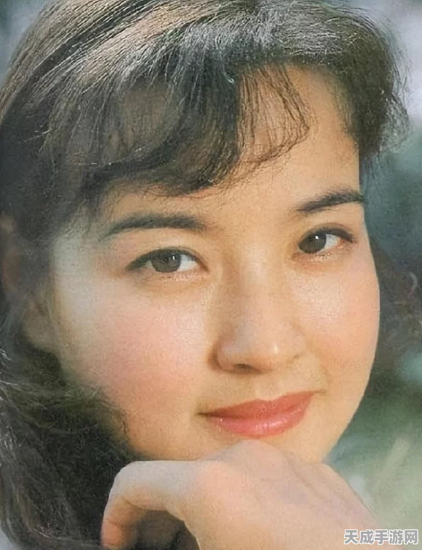 口袋妖怪深度解析，个体值如何影响你的战斗策略？
