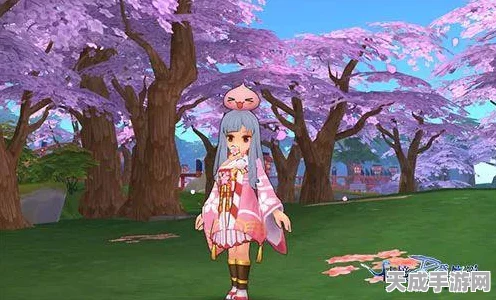 揭秘不思议迷宫恶魔礼盒获取攻略，赢取珍稀奖励！