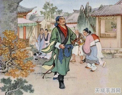 魏国荣耀！少年三国志魏国武将巅峰阵容揭秘
