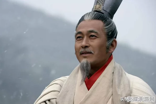 魏国荣耀！少年三国志魏国武将巅峰阵容揭秘