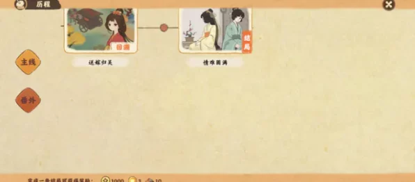 桃源深处有人家，全面揭秘回溯原石高效获取攻略