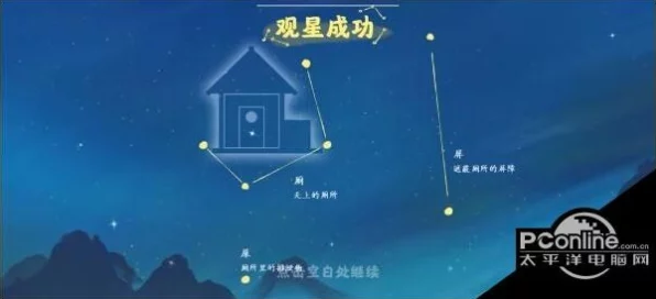 桃源深处有人家，全面揭秘回溯原石高效获取攻略