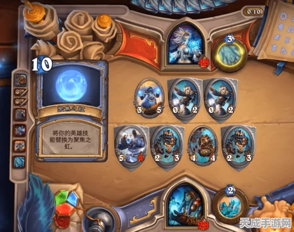 箱庭小偶快速升级秘籍，解锁成长新境界