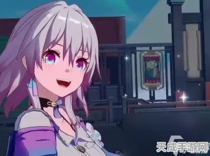 崩坏星穹铁道深度攻略，美梦小镇魔术师成就解锁全揭秘