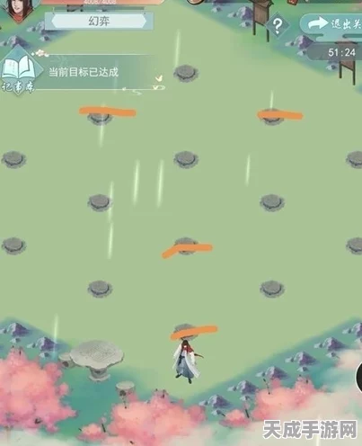 探秘江湖悠悠，小西村详尽攻略与位置揭秘