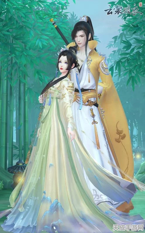 云裳羽衣普通第一章速通秘籍，解锁服装搭配新技巧，策略制胜全攻略