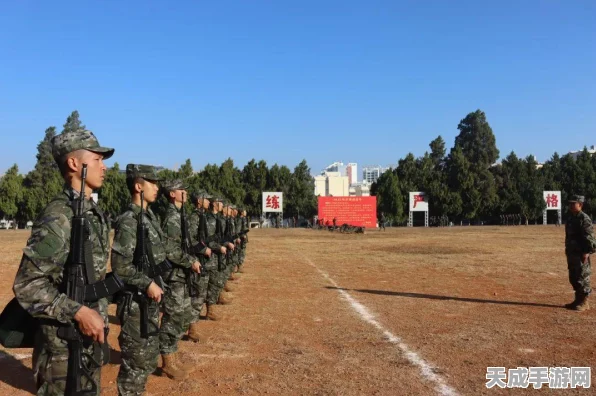 迷你世界联动快点三国，万人竞技狂欢引爆手游圈