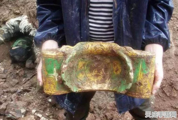 迷你世界联动快点三国，万人竞技狂欢引爆手游圈