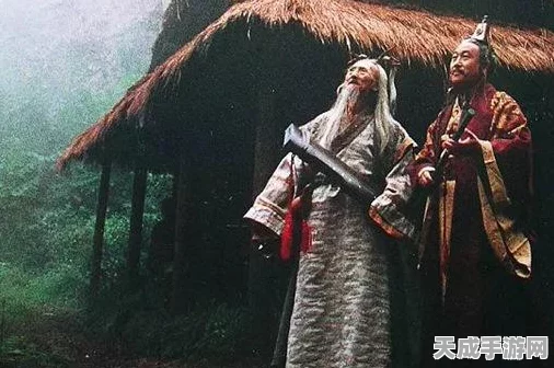 元气骑士气宗隐藏绝技揭秘，掌握气宗不为人知的战斗奥义
