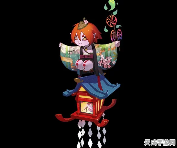 圣斗士星矢腾讯版，暗黑祭司阵容搭配与斗士实战攻略