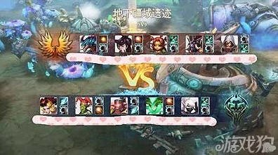 混沌与秩序，揭秘斩风斧掉落副本，玩家必备攻略！