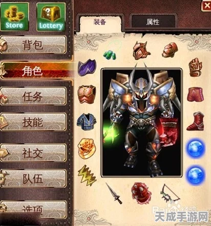混沌与秩序，揭秘斩风斧掉落副本，玩家必备攻略！
