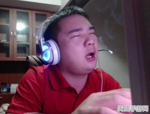 诗意盎然！LOL玩家热捧的六个字昵称大盘点及创意比拼