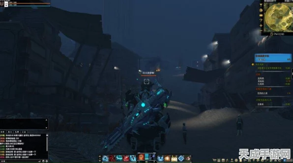 幻耀的羽毛震撼登陆Steam，3D纵深卷轴射击新纪元开启